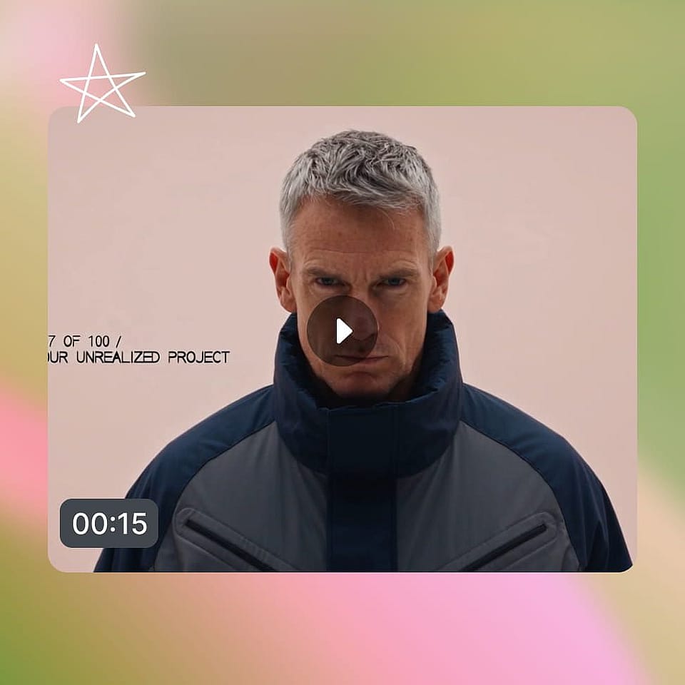 Review and download