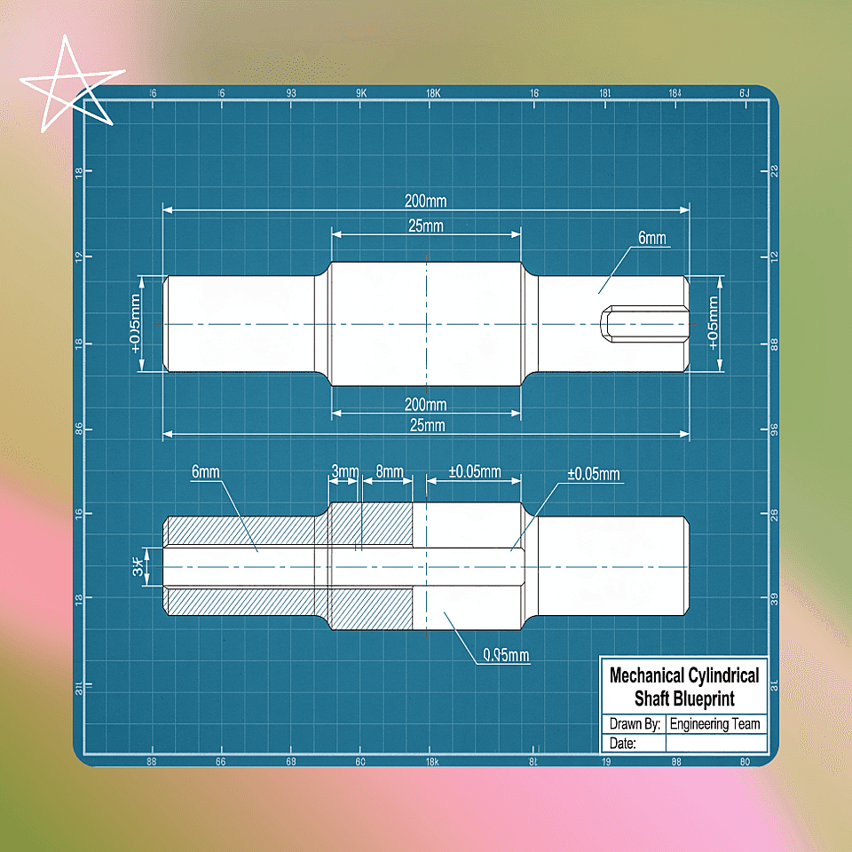 Refine and Export