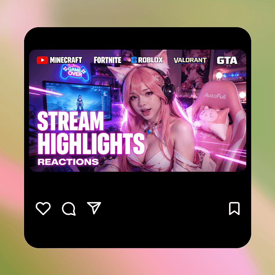 Edit & Download