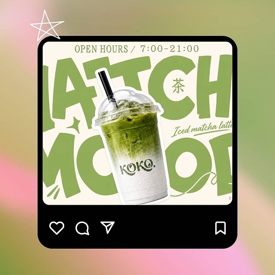 Generate On-Brand Visuals