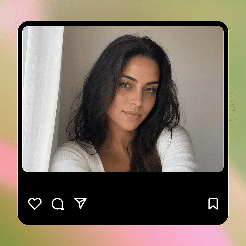 Generate and Download