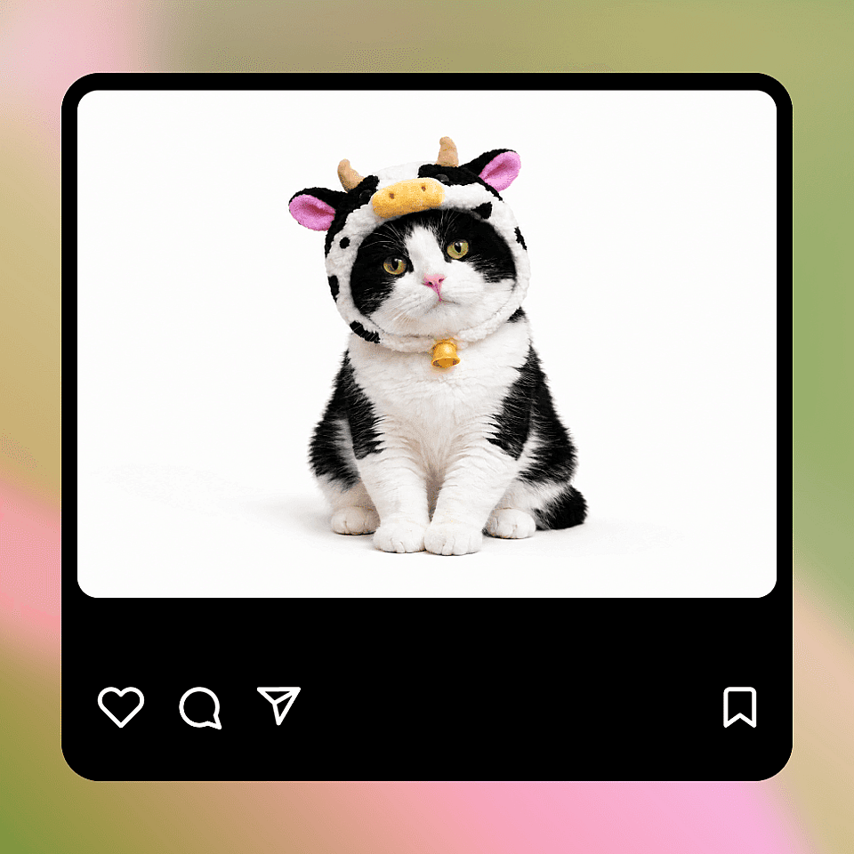 Export the Clean Image