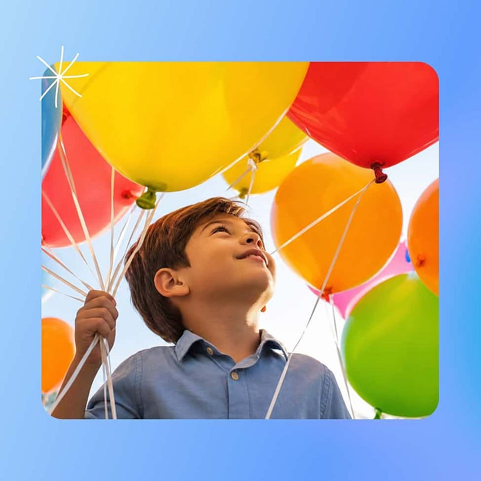 Upload Your Photo