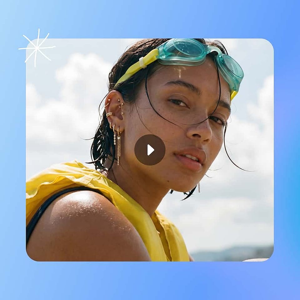 Upload Your Video