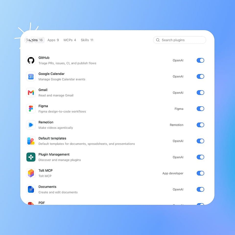 Install the OpenArt Plugin