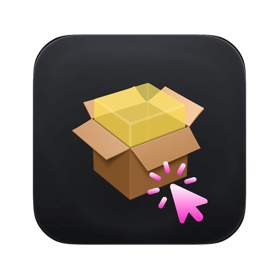 Download the installer