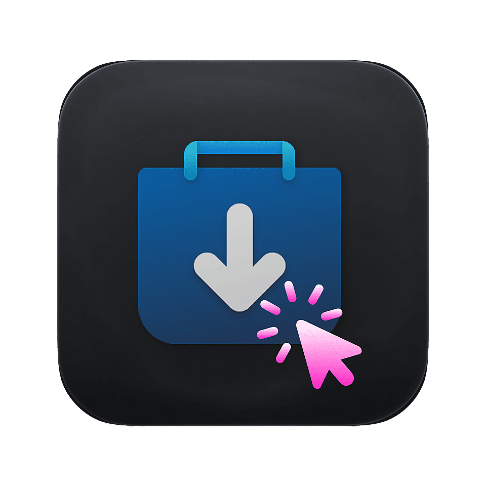 Download the installer