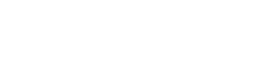Runway
