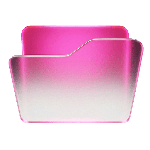 Download your restored photo