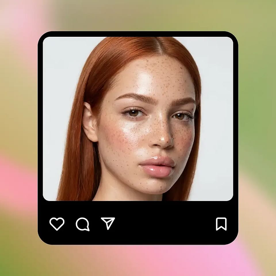 Generate, Refine & Download