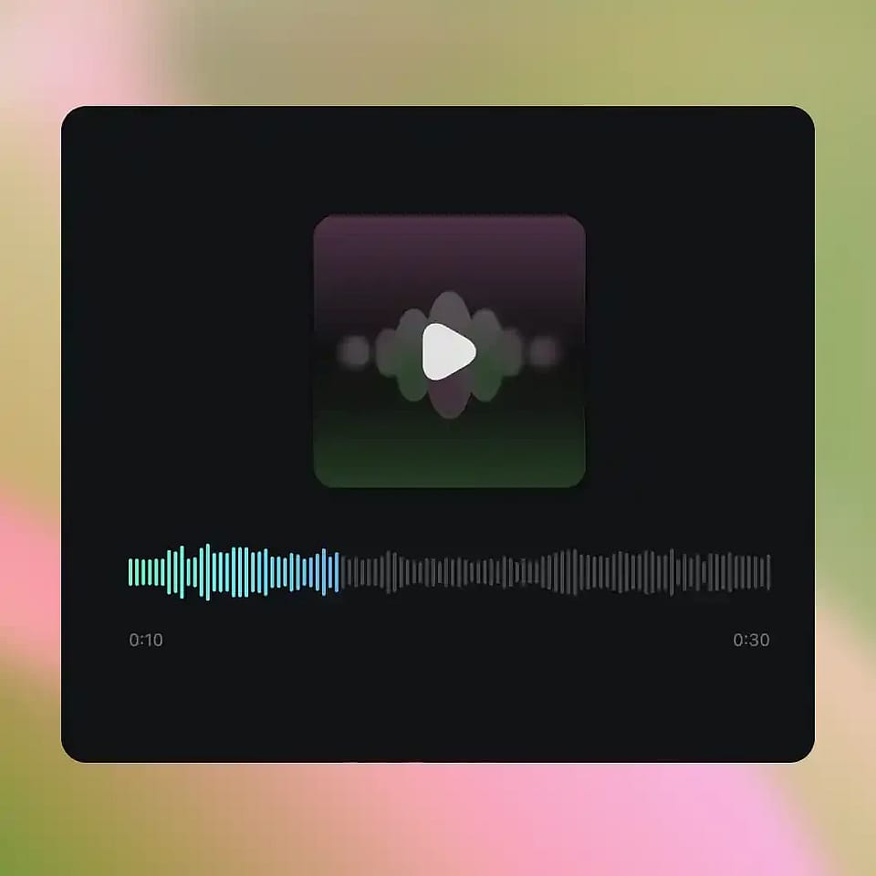 Generate and Download