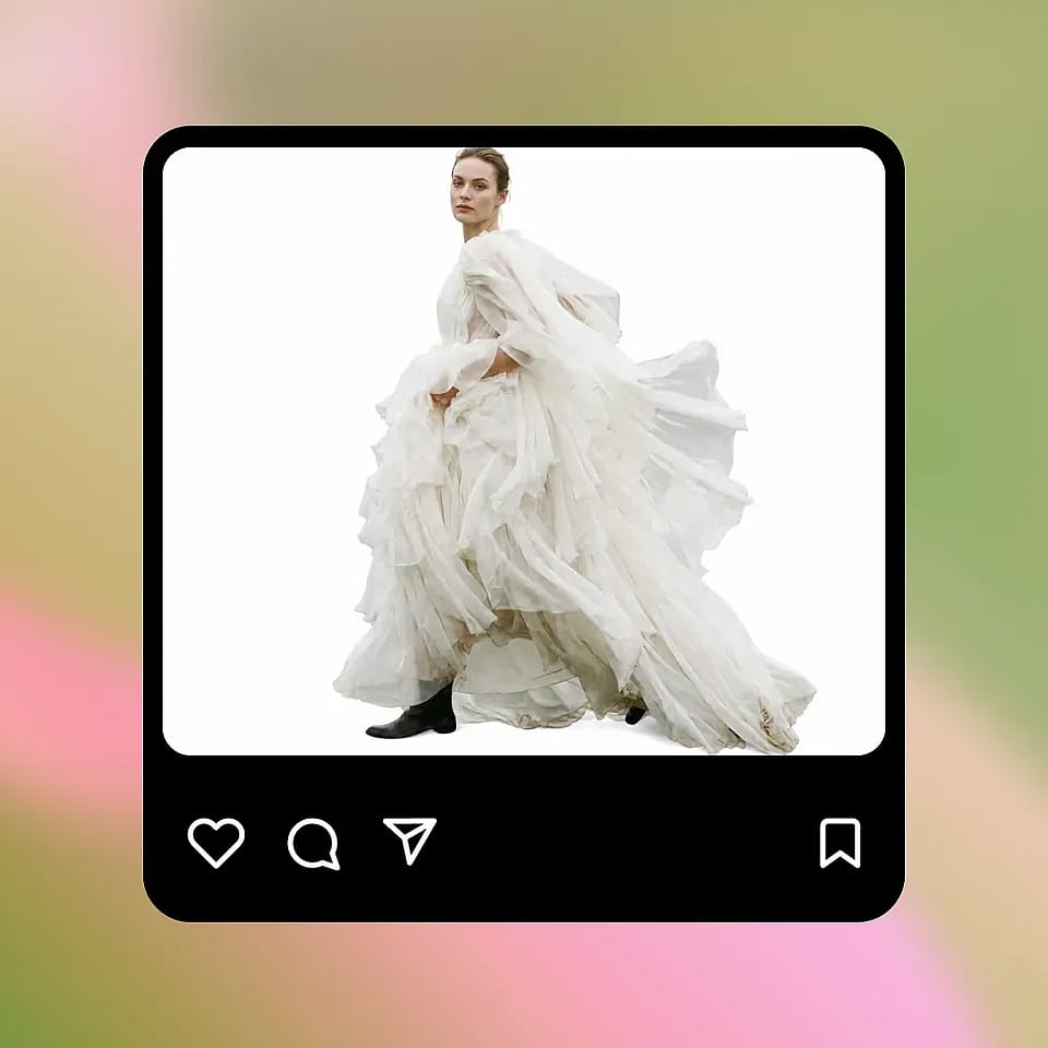 Download or Edit Further