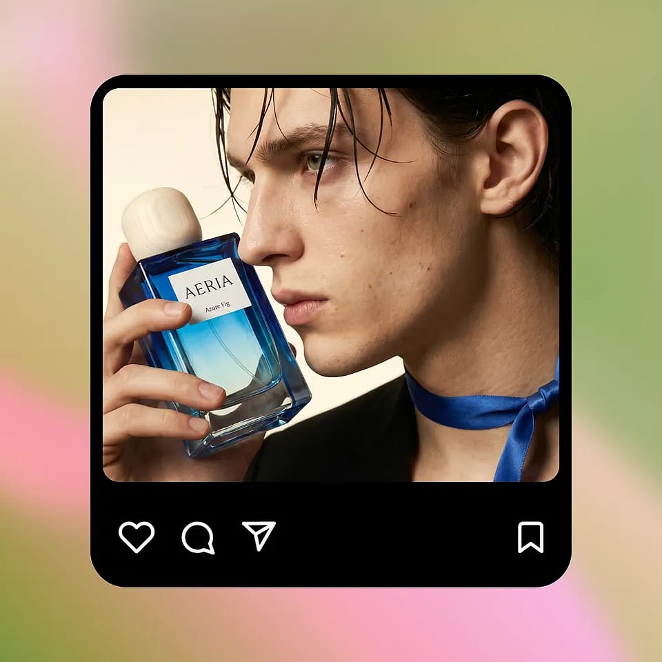 Generate and Iterate