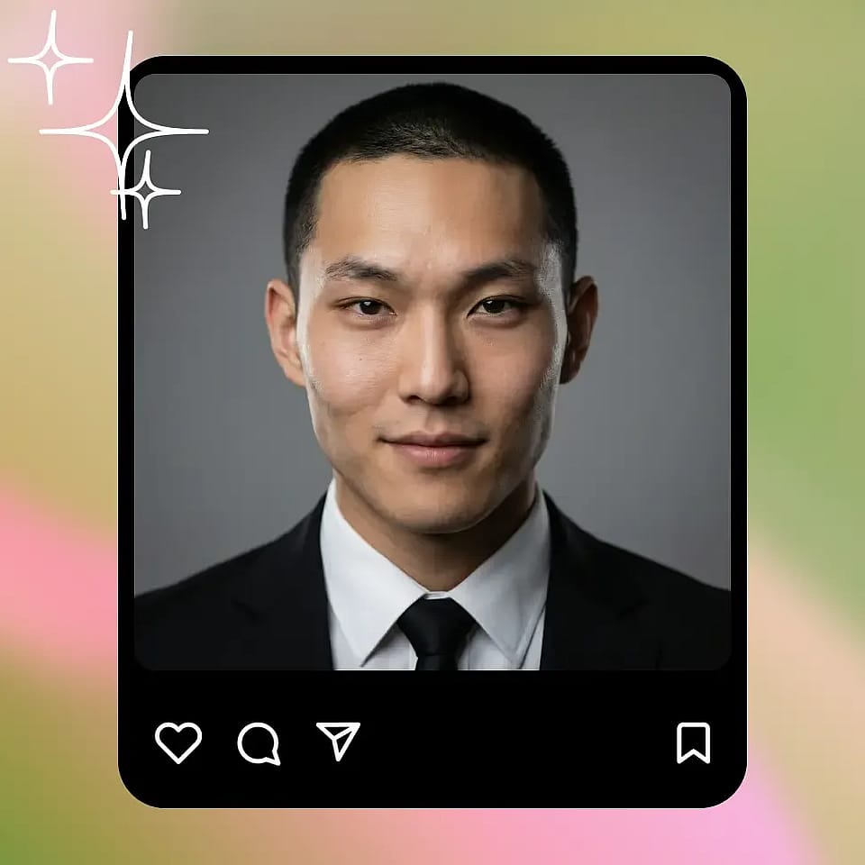 Generate, Refine & Download