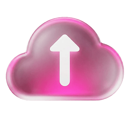 Upload your old or damaged photo