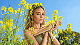 Community gallery item