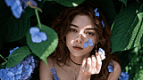 Community gallery item