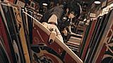 Community gallery item