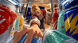 Community gallery item