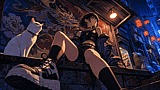 Community gallery item