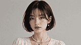 Community gallery item