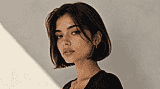 Community gallery item