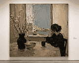 Community gallery item