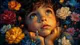 Community gallery item