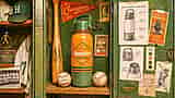 Community gallery item