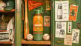 Community gallery item