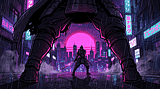 Community gallery item
