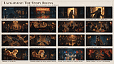 Community gallery item