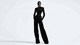 Community gallery item