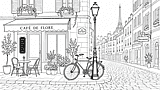 Community gallery item