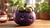 Community gallery item