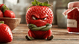 Community gallery item