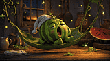 Community gallery item