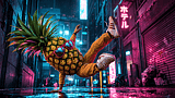Community gallery item