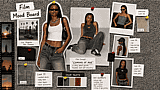 Community gallery item
