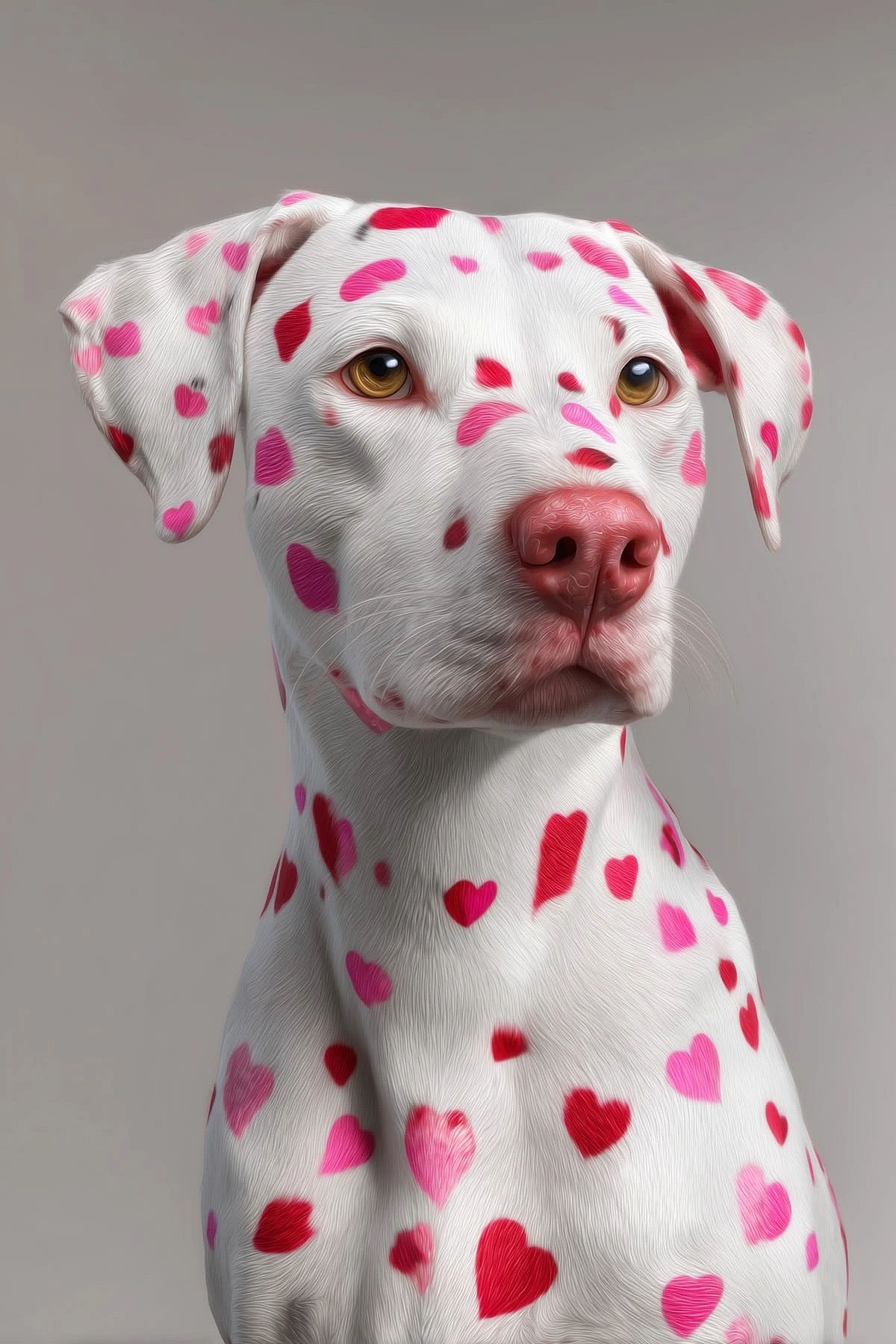 Community gallery item