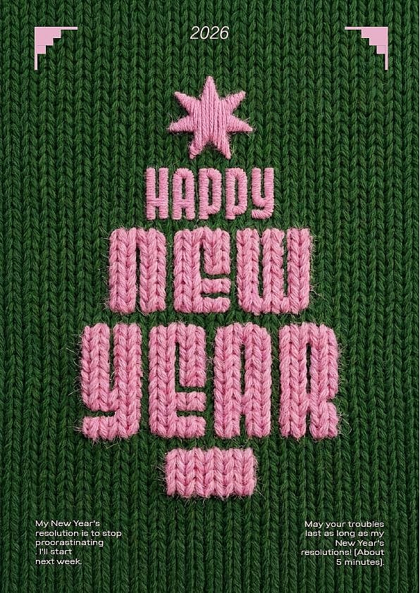 Community gallery item