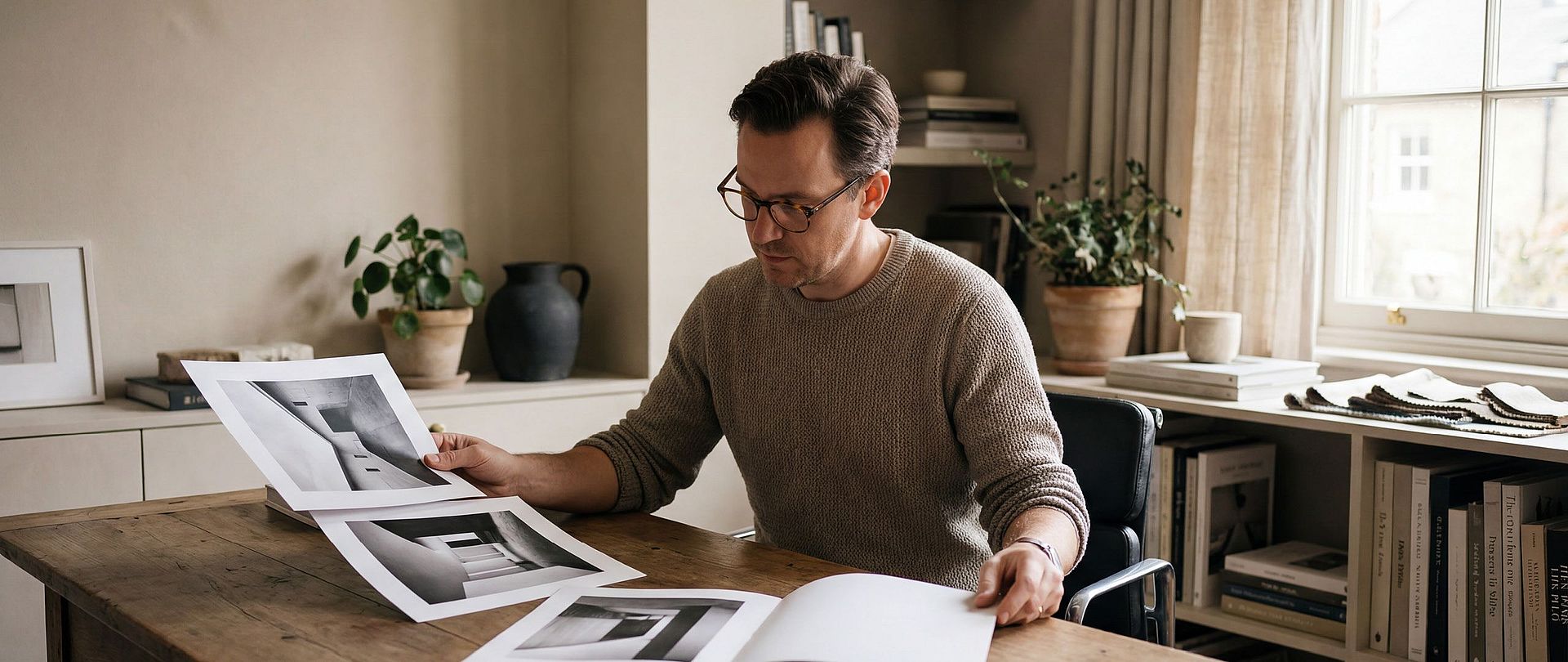 041526 BLOG Why Every Brand Needs a Visual Voice in the AI Era 25.jpg