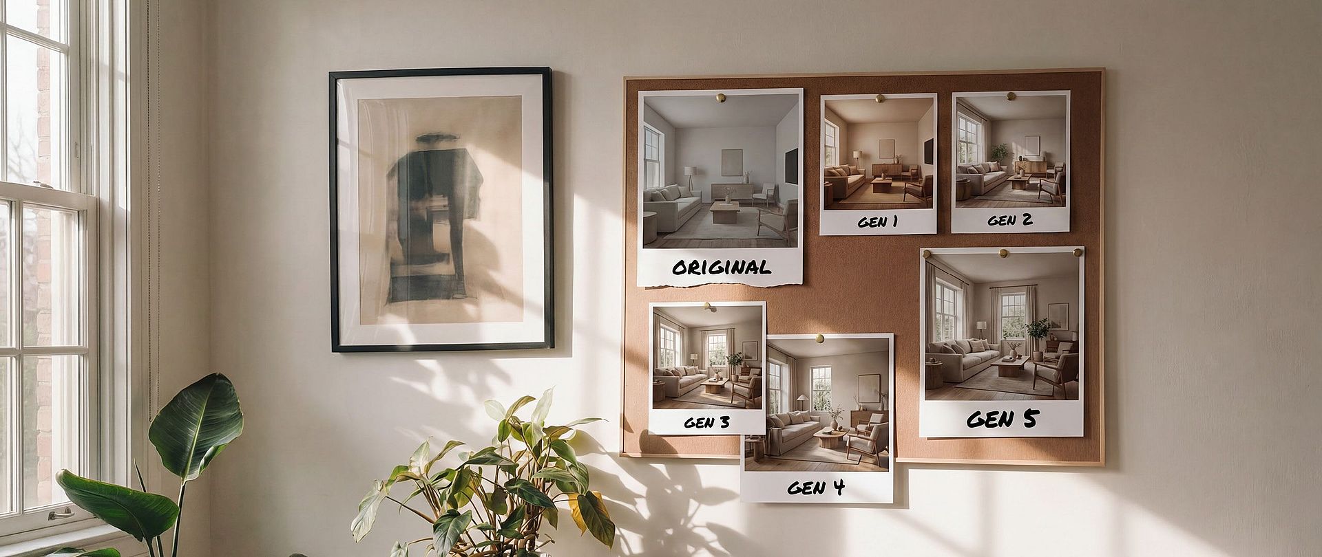 041526 BLOG Why Every Brand Needs a Visual Voice in the AI Era 26.jpg