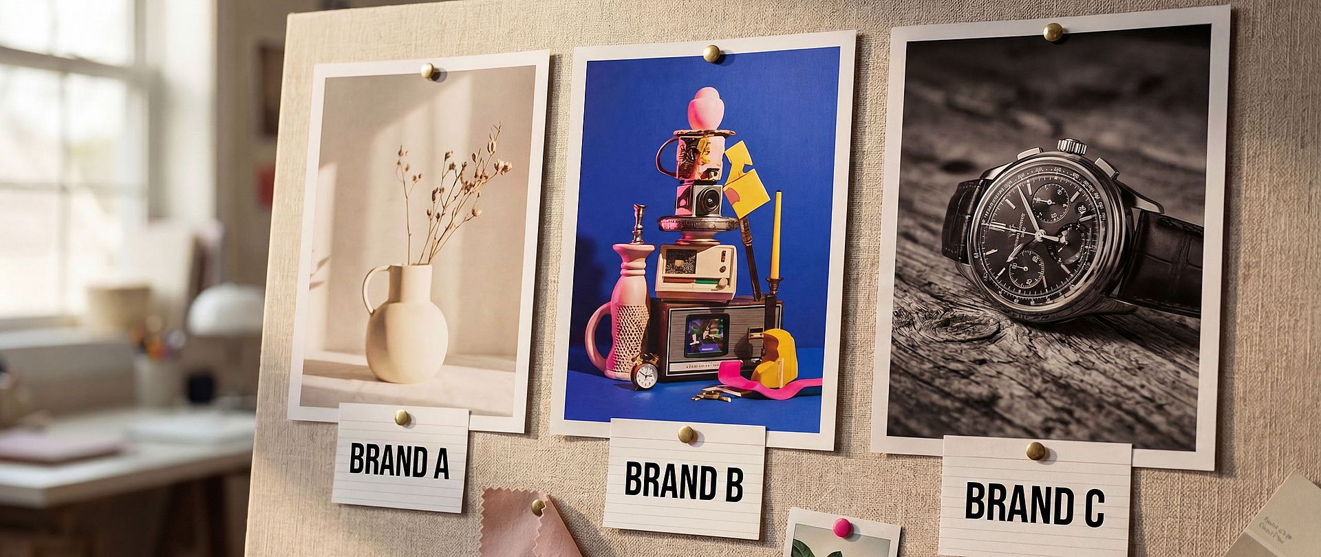 041526 BLOG Why Every Brand Needs a Visual Voice in the AI Era 2.jpg