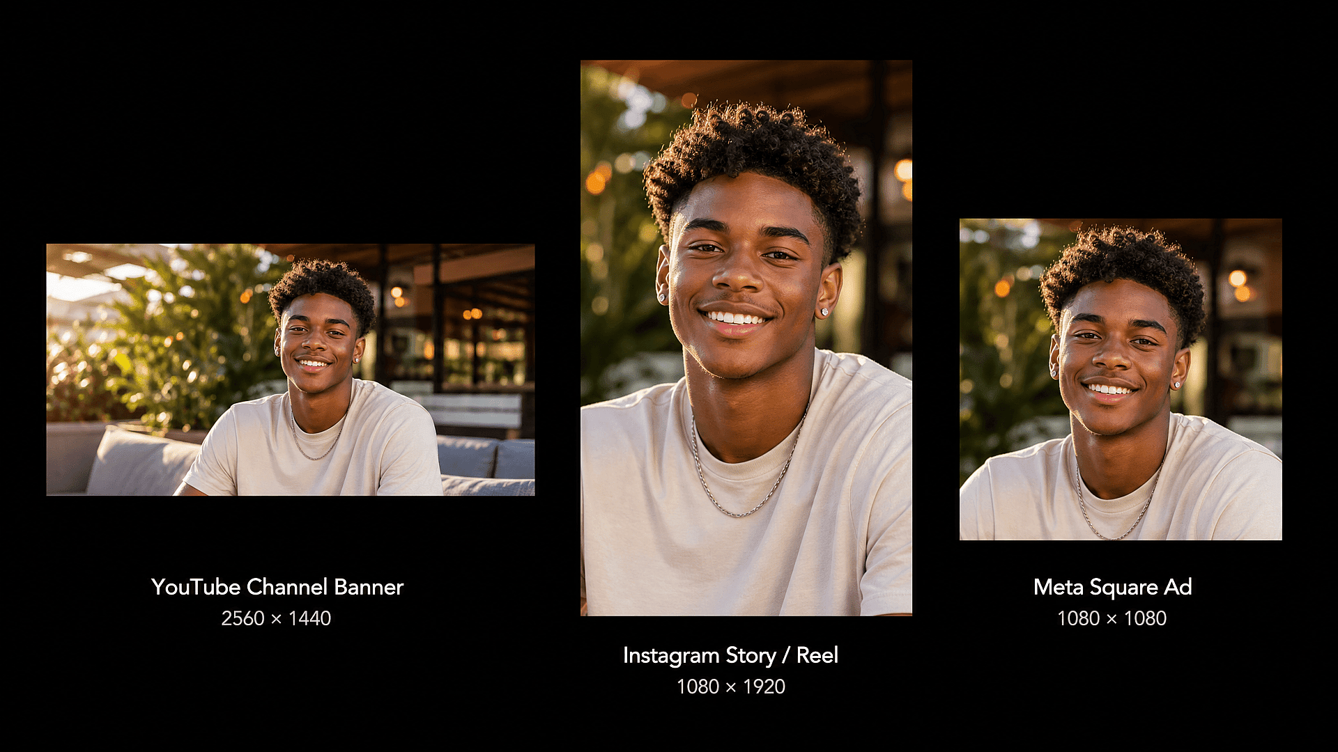 Agency and Client Work