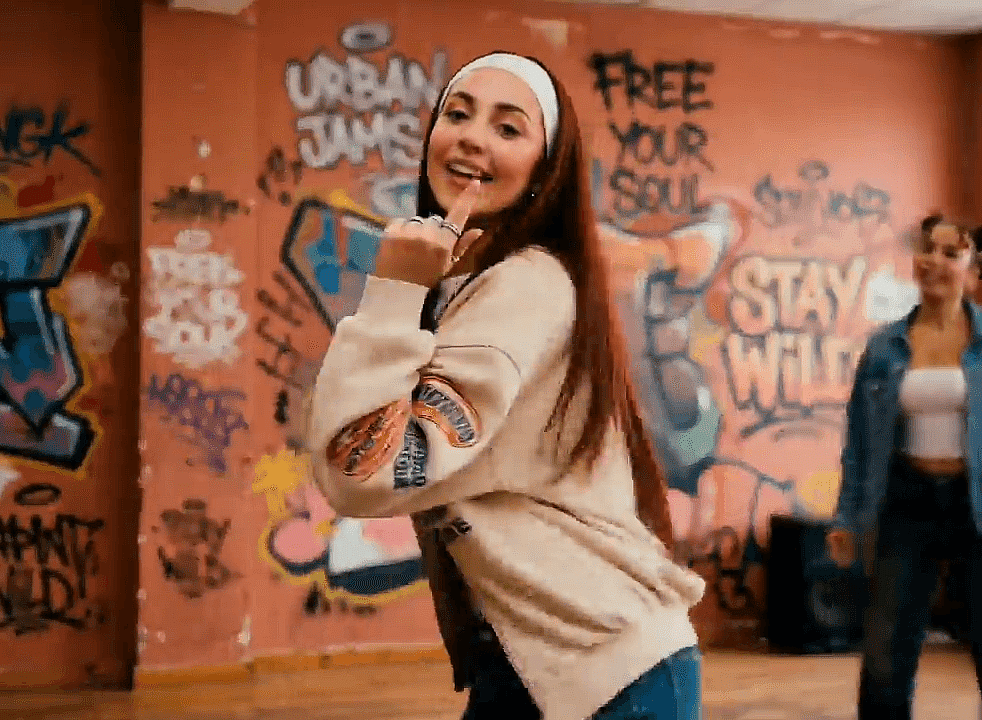 How to Use Kling 3.0 Motion Control for Cinematic AI Videos