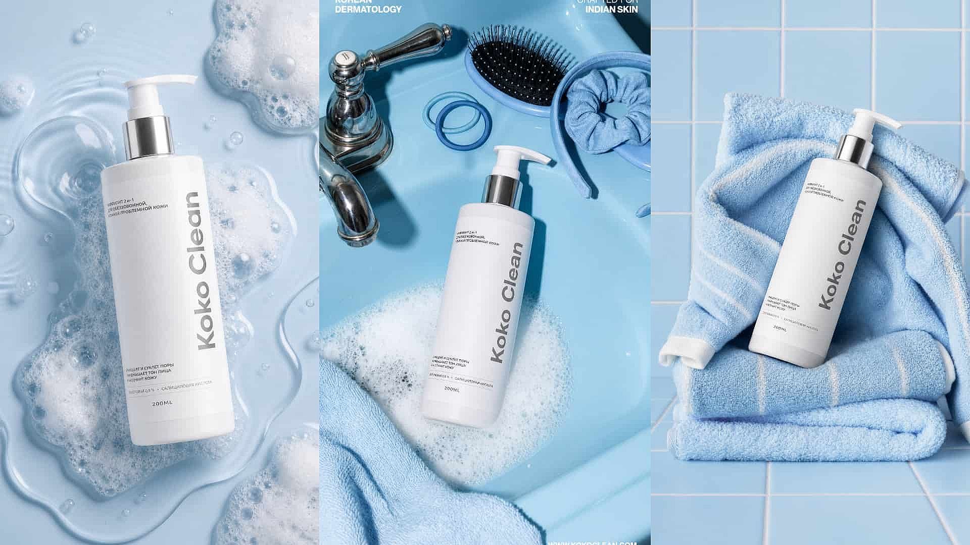 Online Stores and Product Photos