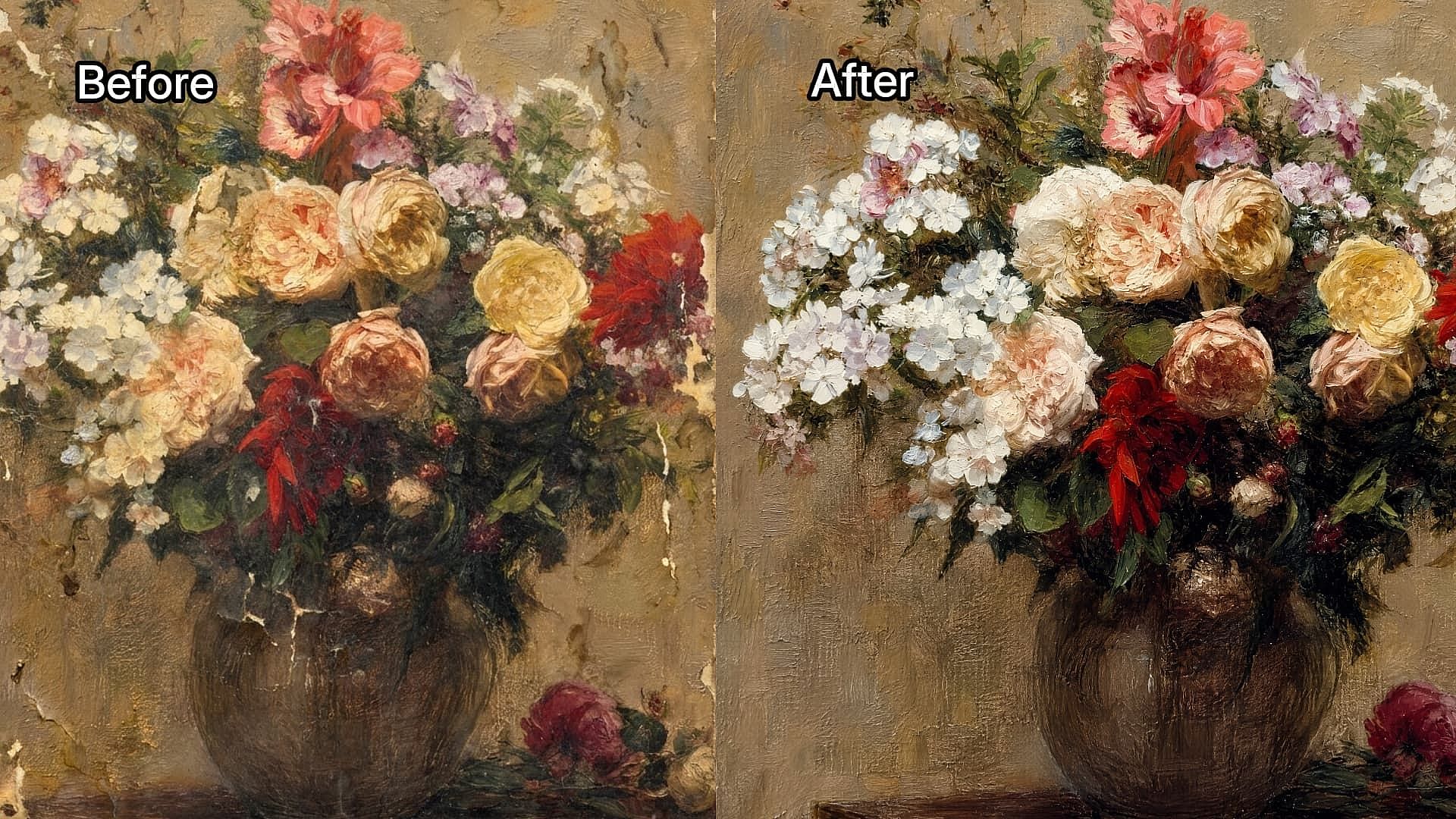 Edit With Reference Images