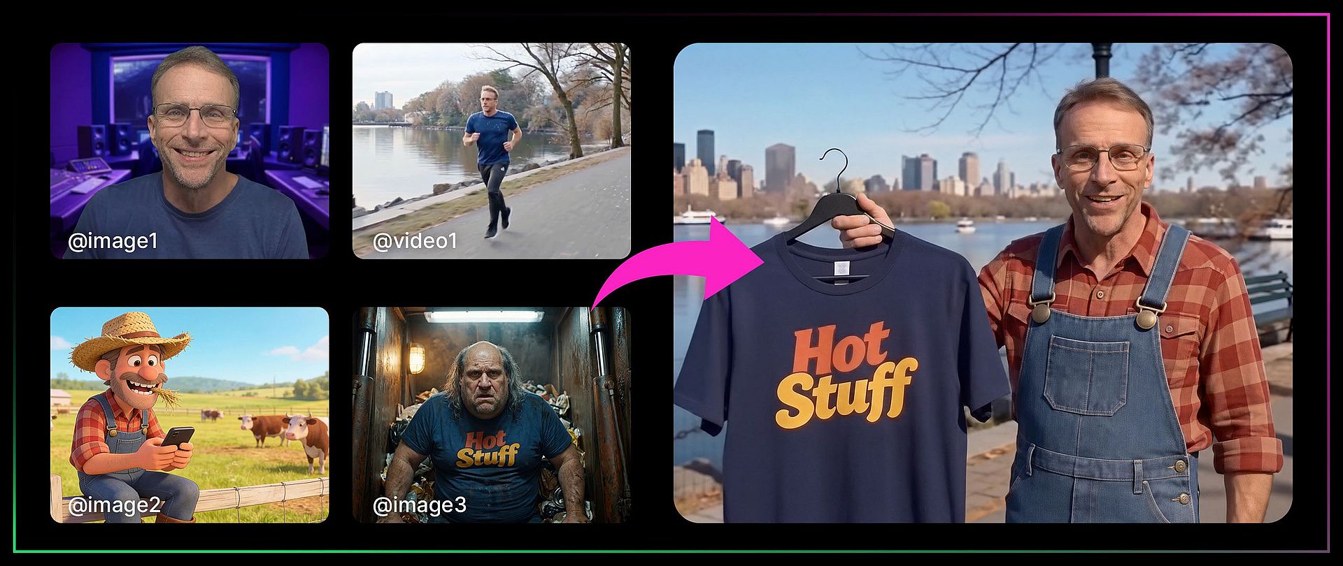 Bob 4-element compositing demo.jpg