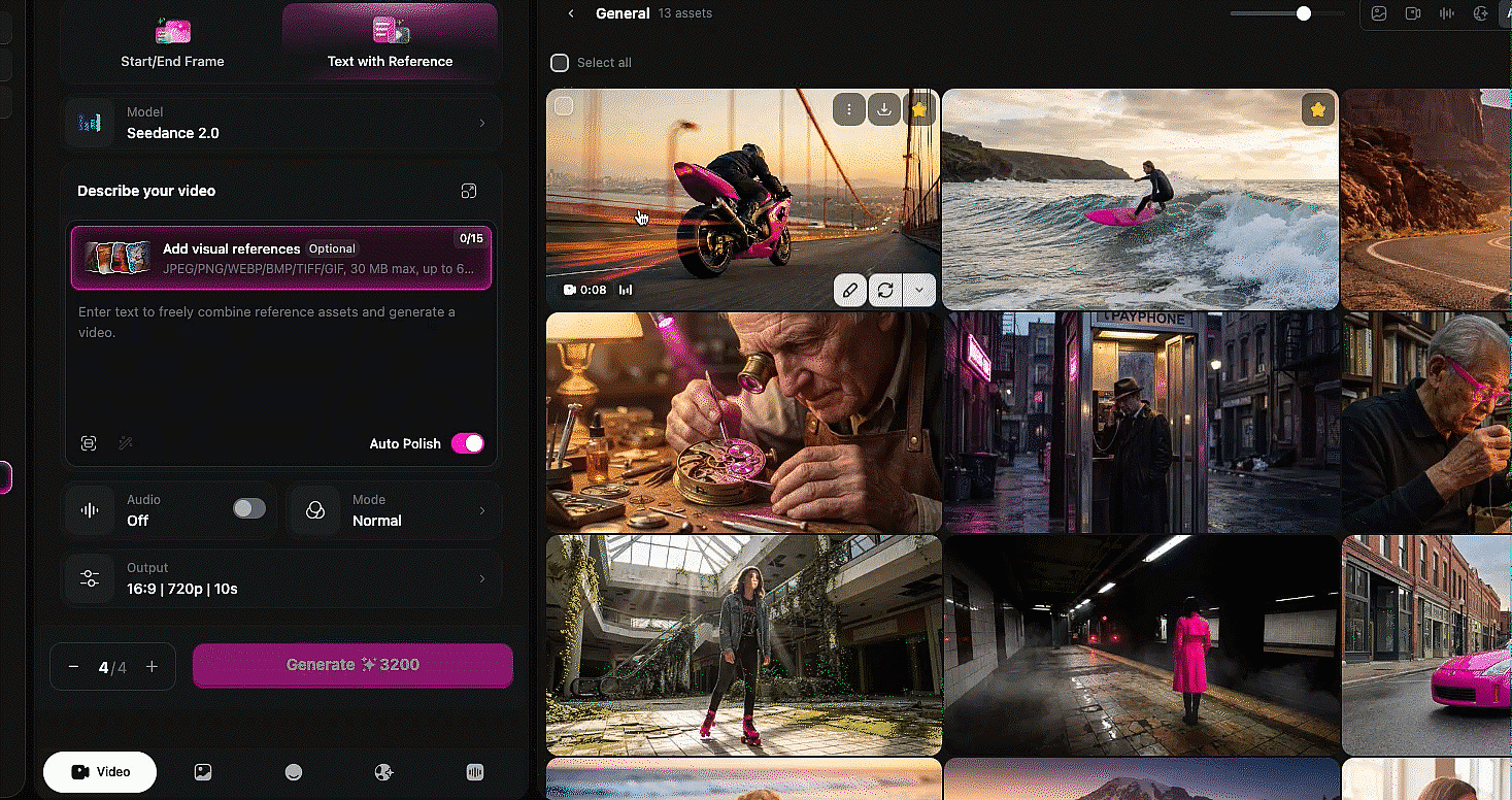 Extend Video__Extend Video.gif